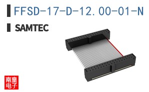 FFSD-17-D-12.00-01-N