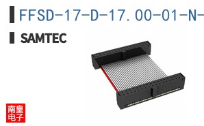 FFSD-17-D-17.00-01-N-RW