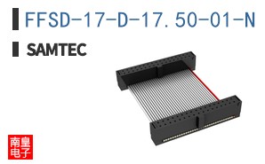 FFSD-17-D-17.50-01-N
