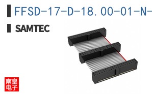FFSD-17-D-18.00-01-N-D15
