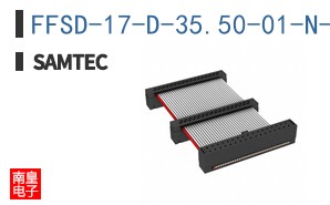 FFSD-17-D-35.50-01-N-D17-O