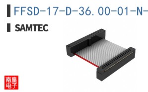 FFSD-17-D-36.00-01-N-RW-R