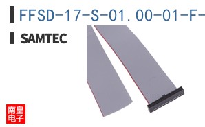 FFSD-17-S-01.00-01-F-N