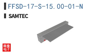FFSD-17-S-15.00-01-N