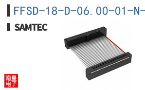 FFSD-18-D-06.00-01-N-R