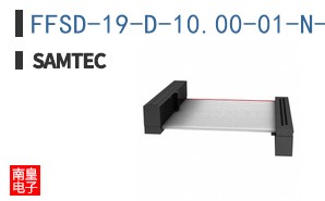 FFSD-19-D-10.00-01-N-R
