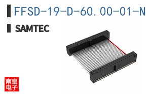 FFSD-19-D-60.00-01-N