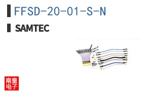 FFSD-20-01-S-N
