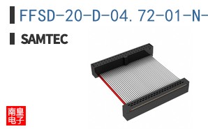 FFSD-20-D-04.72-01-N-RW-R