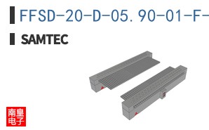 FFSD-20-D-05.90-01-F-N