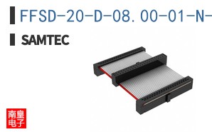 FFSD-20-D-08.00-01-N-D04-M