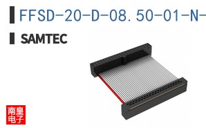FFSD-20-D-08.50-01-N-RW-R
