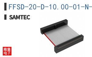 FFSD-20-D-10.00-01-N-RW-R