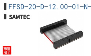 FFSD-20-D-12.00-01-N-RW