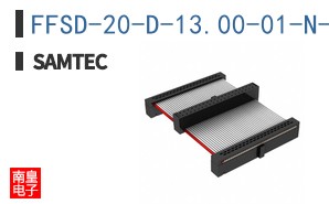 FFSD-20-D-13.00-01-N-D02-M