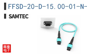FFSD-20-D-15.00-01-N-D03-R