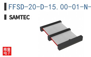 FFSD-20-D-15.00-01-N-D12-O