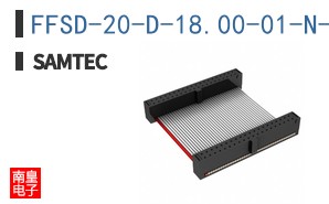 FFSD-20-D-18.00-01-N-RW