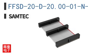 FFSD-20-D-20.00-01-N-D10