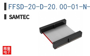 FFSD-20-D-20.00-01-N-RW