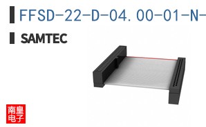 FFSD-22-D-04.00-01-N-R