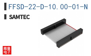 FFSD-22-D-10.00-01-N