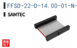 FFSD-22-D-14.00-01-N-RW