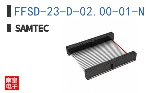 FFSD-23-D-02.00-01-N