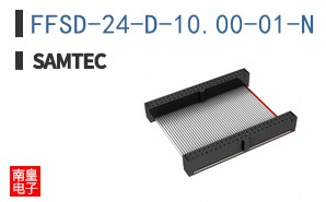 FFSD-24-D-10.00-01-N
