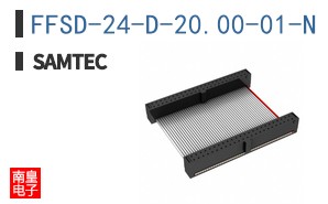 FFSD-24-D-20.00-01-N