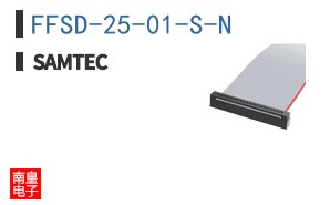 FFSD-25-01-S-N