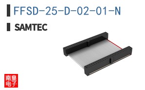 FFSD-25-D-02-01-N