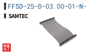 FFSD-25-D-03.00-01-N-R