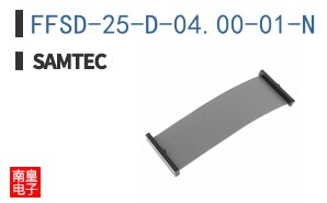 FFSD-25-D-04.00-01-N