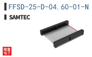 FFSD-25-D-04.60-01-N