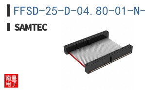 FFSD-25-D-04.80-01-N-RW