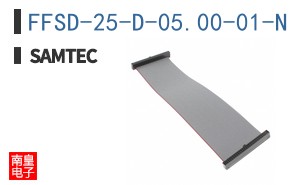 FFSD-25-D-05.00-01-N