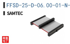 FFSD-25-D-06.00-01-N-D02-M