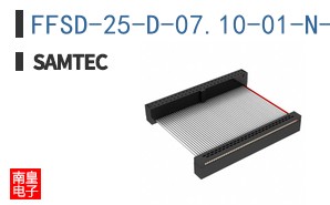 FFSD-25-D-07.10-01-N-R