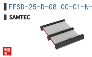 FFSD-25-D-08.00-01-N-D04-O