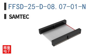 FFSD-25-D-08.07-01-N