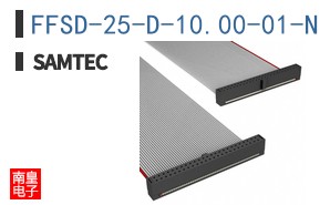 FFSD-25-D-10.00-01-N