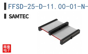FFSD-25-D-11.00-01-N-D05-M
