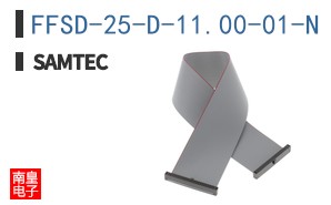 FFSD-25-D-11.00-01-N