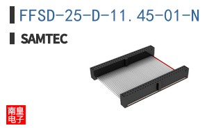 FFSD-25-D-11.45-01-N