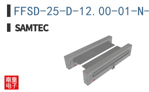 FFSD-25-D-12.00-01-N-RW-SR