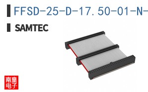 FFSD-25-D-17.50-01-N-D10-O