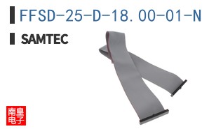 FFSD-25-D-18.00-01-N
