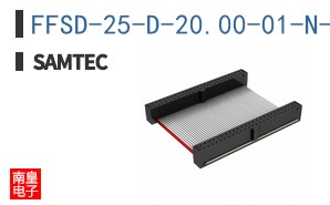 FFSD-25-D-20.00-01-N-RW