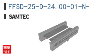 FFSD-25-D-24.00-01-N-SR